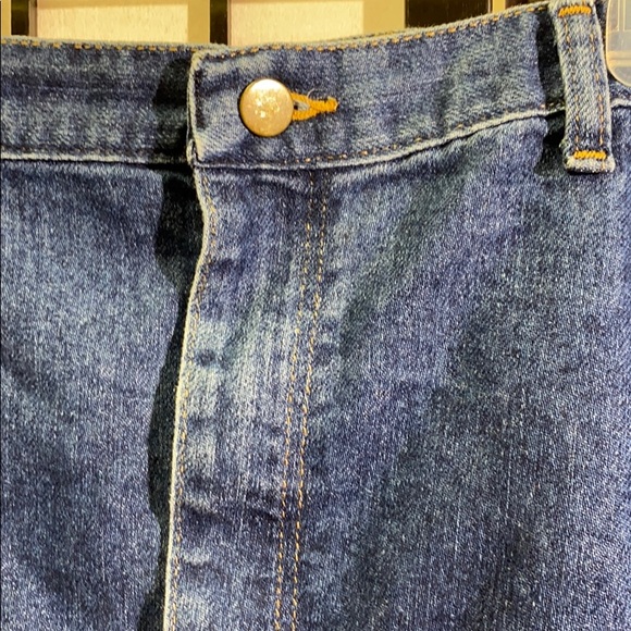 VF Jeanswear NWOT Size 50x29 - Picture 3 of 6